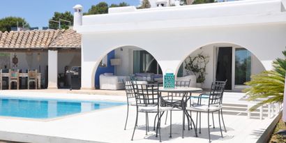 Real Estates picture 0 Ref. 83175