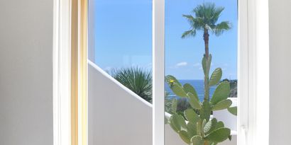 Real Estates picture 25 Ref. 83175