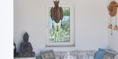 Real Estates picture 6 Ref. 83175