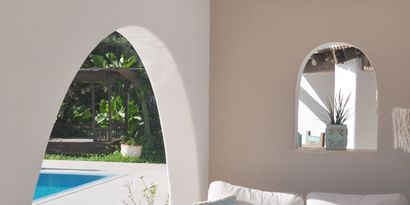 Real Estates picture 10 Ref. 83175