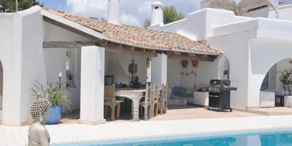 Real Estates picture 1 Ref. 83175