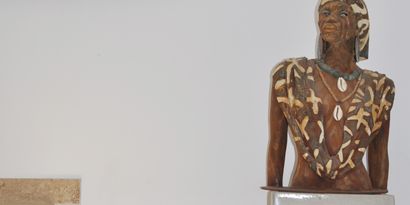 Real Estates picture 20 Ref. 83175