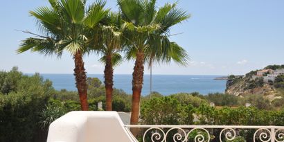 Real Estates picture 22 Ref. 83175