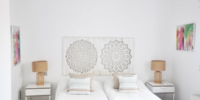 Real Estates picture 29 Ref. 83175