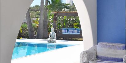 Real Estates picture 4 Ref. 83175