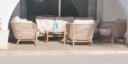 Real Estates picture 9 Ref. 83175