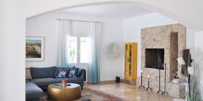 Real Estates picture 15 Ref. 83175