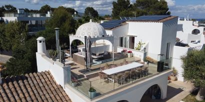 Real Estates picture 13 Ref. 83175