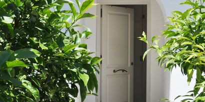 Real Estates picture 30 Ref. 83175