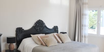 Real Estates picture 27 Ref. 83175