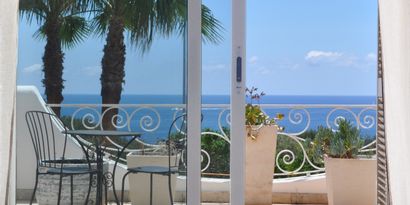 Real Estates picture 21 Ref. 83175