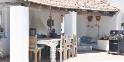 Real Estates picture 2 Ref. 83175