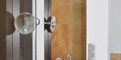 Real Estates picture 33 Ref. 83175