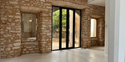 Inmobiliaria picture 0 Ref. Nº. R25258