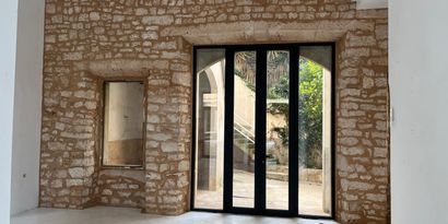 Inmobiliaria picture 7 Ref. Nº. R25258