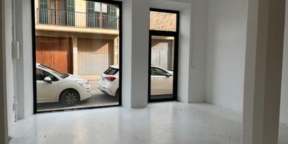 Inmobiliaria picture 1 Ref. Nº. R25258