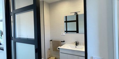 Real Estates picture 5 Ref. 83034