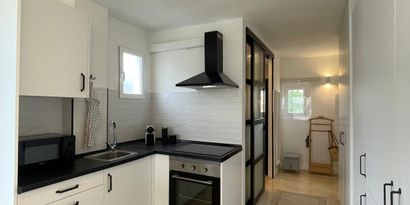 Real Estates picture 3 Ref. 83034