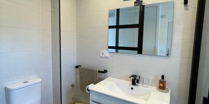 Real Estates picture 7 Ref. 83034