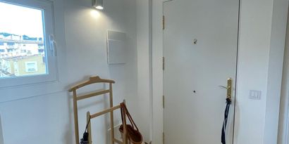 Real Estates picture 8 Ref. 83034