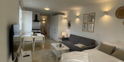 Real Estates picture 2 Ref. 83034