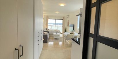 Real Estates picture 4 Ref. 83034