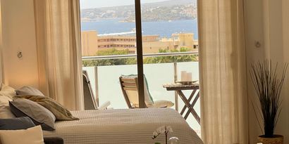 Real Estates picture 1 Ref. 83034