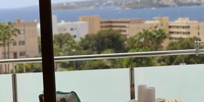 Real Estates picture 0 Ref. 83034