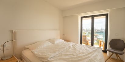 Immobilien picture 8 Ref. Nr. 88771