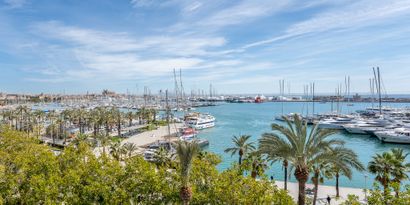 Immobilien picture 0 Ref. Nr. 88771