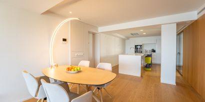 Immobilien picture 7 Ref. Nr. 88771