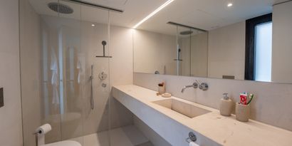 Immobilien picture 13 Ref. Nr. 88771