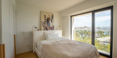 Immobilien picture 11 Ref. Nr. 88771