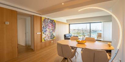 Immobilien picture 5 Ref. Nr. 88771