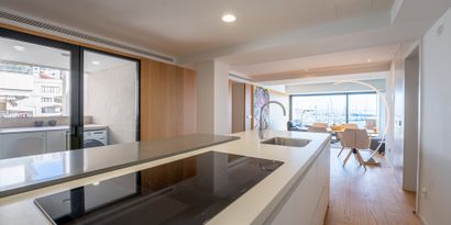 Immobilien picture 6 Ref. Nr. 88771