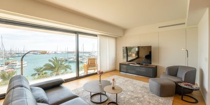 Immobilien picture 4 Ref. Nr. 88771