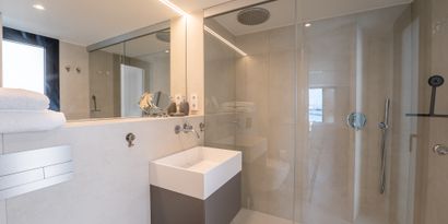 Immobilien picture 10 Ref. Nr. 88771