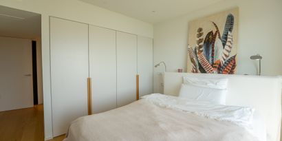 Immobilien picture 12 Ref. Nr. 88771