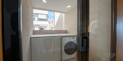 Immobilien picture 14 Ref. Nr. 88771