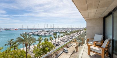 Immobilien picture 2 Ref. Nr. 88771