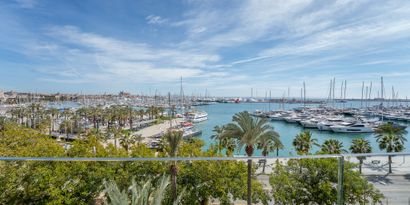 Immobilien picture 16 Ref. Nr. 88771