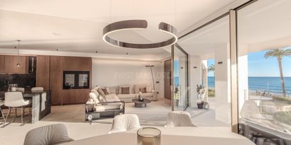 Real Estates picture 1 Ref. 79697