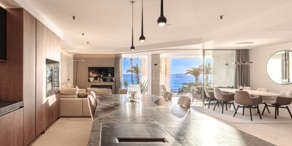 Real Estates picture 0 Ref. 79697