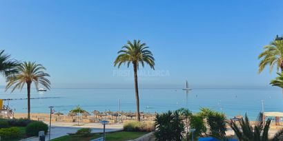 Real Estates picture 29 Ref. 79697