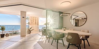 Real Estates picture 11 Ref. 79697