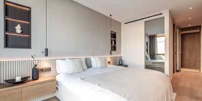 Real Estates picture 23 Ref. 79697