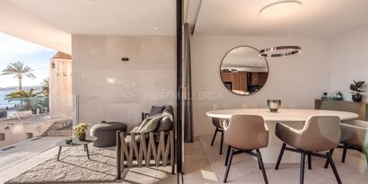 Real Estates picture 8 Ref. 79697