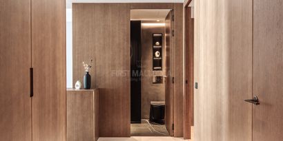 Real Estates picture 22 Ref. 79697