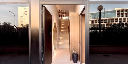 Real Estates picture 15 Ref. 79697