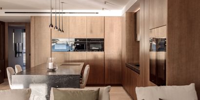 Real Estates picture 13 Ref. 79697